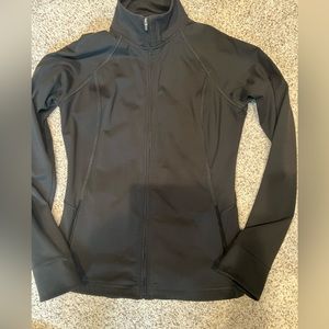 AMAZING Victoria’s Secret Sport Jacket!  EUC!